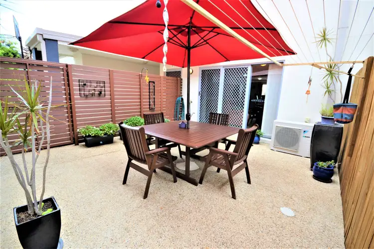 Third view of Homely townhouse listing, 8/22 Andrew Avenue, Little Mountain QLD 4551