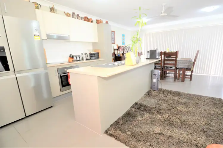 Fifth view of Homely townhouse listing, 8/22 Andrew Avenue, Little Mountain QLD 4551