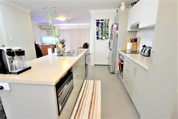 Sixth view of Homely townhouse listing, 8/22 Andrew Avenue, Little Mountain QLD 4551