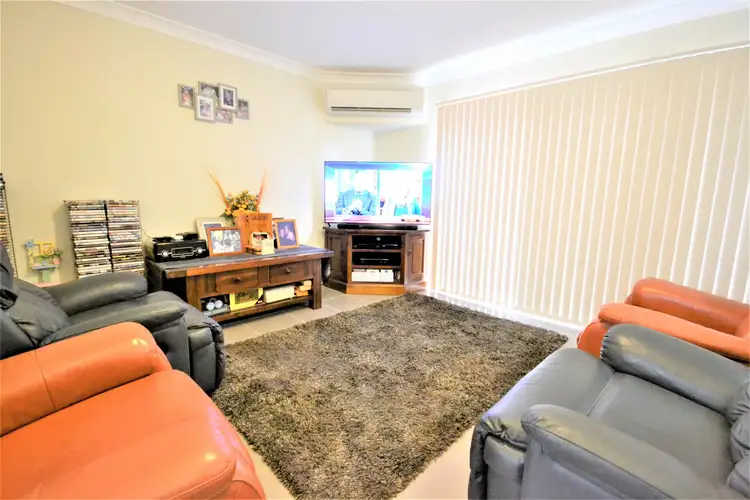 Seventh view of Homely townhouse listing, 8/22 Andrew Avenue, Little Mountain QLD 4551