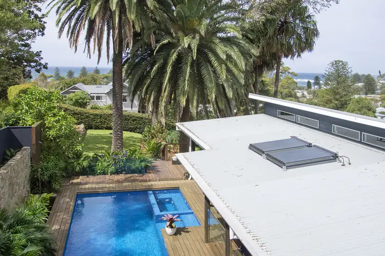 51 Nullaburra Road, Newport NSW 2106
