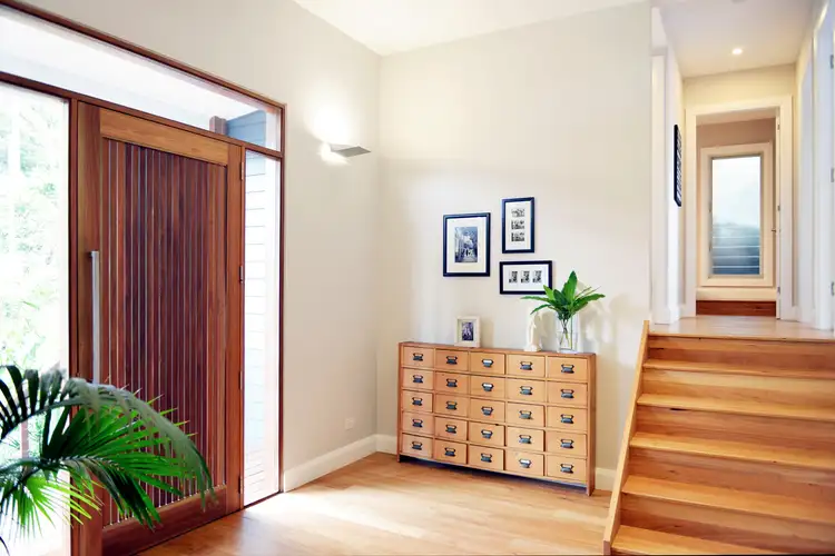 Third view of Homely house listing, 51 Nullaburra Road, Newport NSW 2106