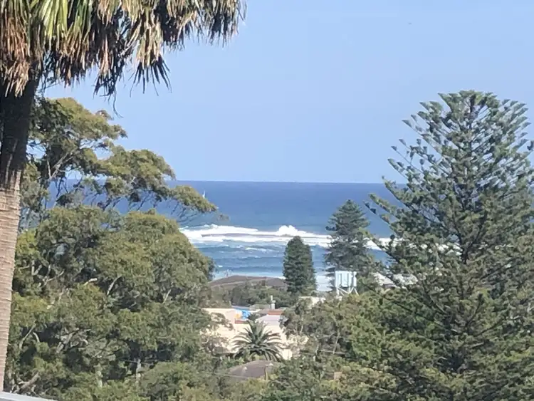 Fourth view of Homely house listing, 51 Nullaburra Road, Newport NSW 2106