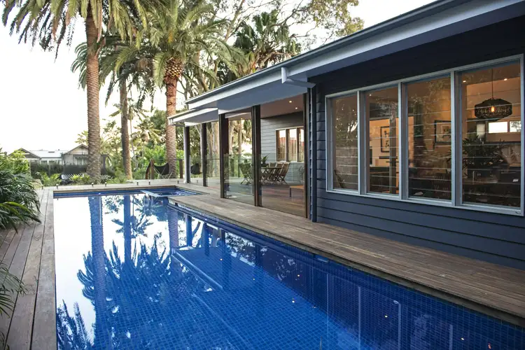 Fifth view of Homely house listing, 51 Nullaburra Road, Newport NSW 2106