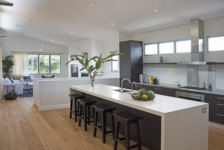 Sixth view of Homely house listing, 51 Nullaburra Road, Newport NSW 2106