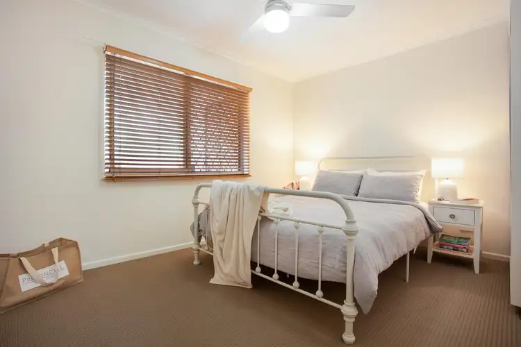 Fourth view of Homely apartment listing, 7/2 Haig Street, Kirra QLD 4225