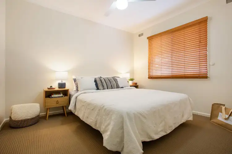 Fifth view of Homely apartment listing, 7/2 Haig Street, Kirra QLD 4225