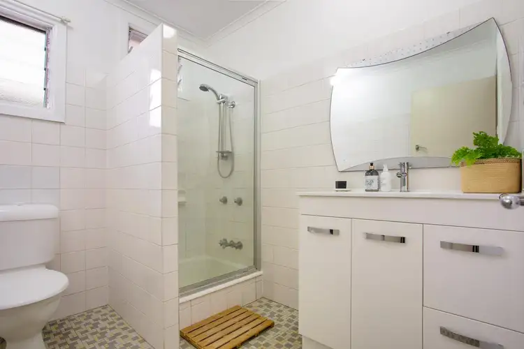 Sixth view of Homely apartment listing, 7/2 Haig Street, Kirra QLD 4225