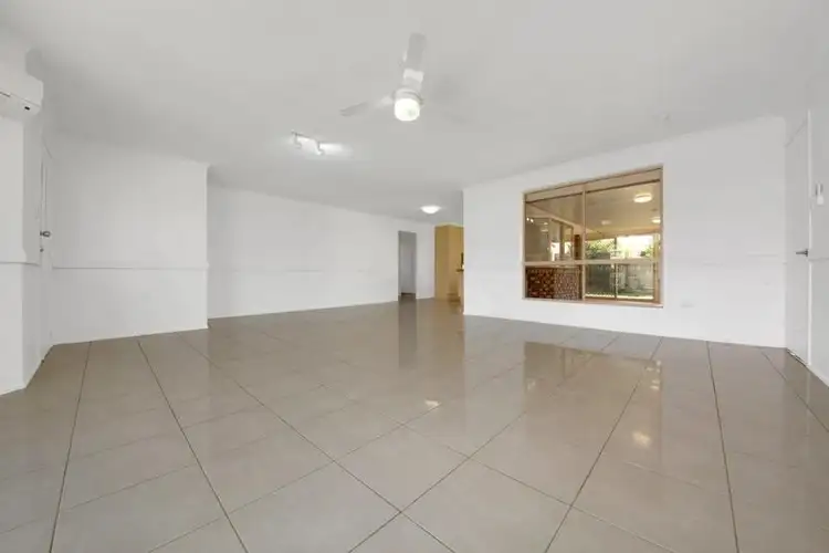 Seventh view of Homely house listing, 13 Sydney Street, Calliope QLD 4680