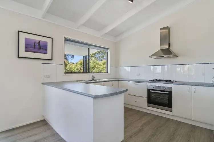 Fourth view of Homely house listing, 8 Wright St, Corinella VIC 3984