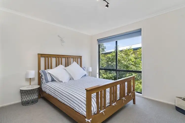 Fifth view of Homely house listing, 8 Wright St, Corinella VIC 3984