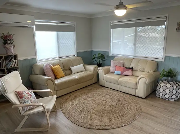 Third view of Homely house listing, 3 Queen Street, Kingsthorpe QLD 4400