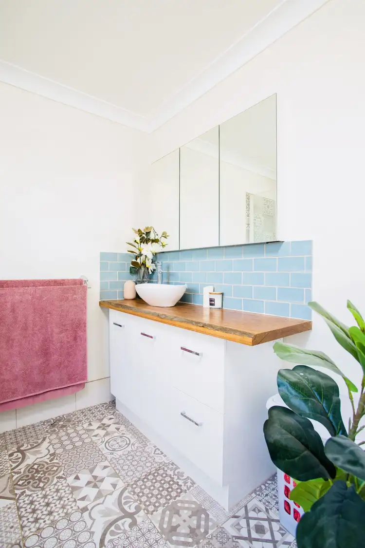 Sixth view of Homely house listing, 3 Queen Street, Kingsthorpe QLD 4400