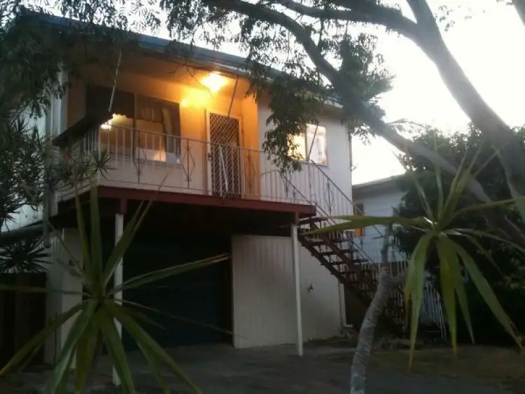 87 London Street, Eight Mile Plains QLD 4113