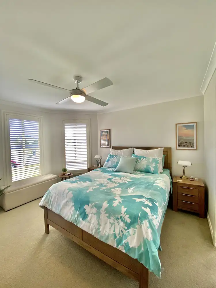 Third view of Homely house listing, 10 Hamelin Close, Corinella VIC 3984