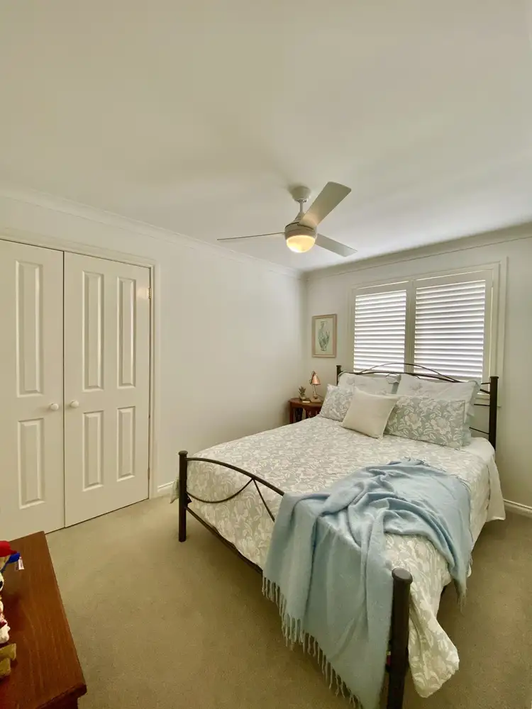 Fourth view of Homely house listing, 10 Hamelin Close, Corinella VIC 3984