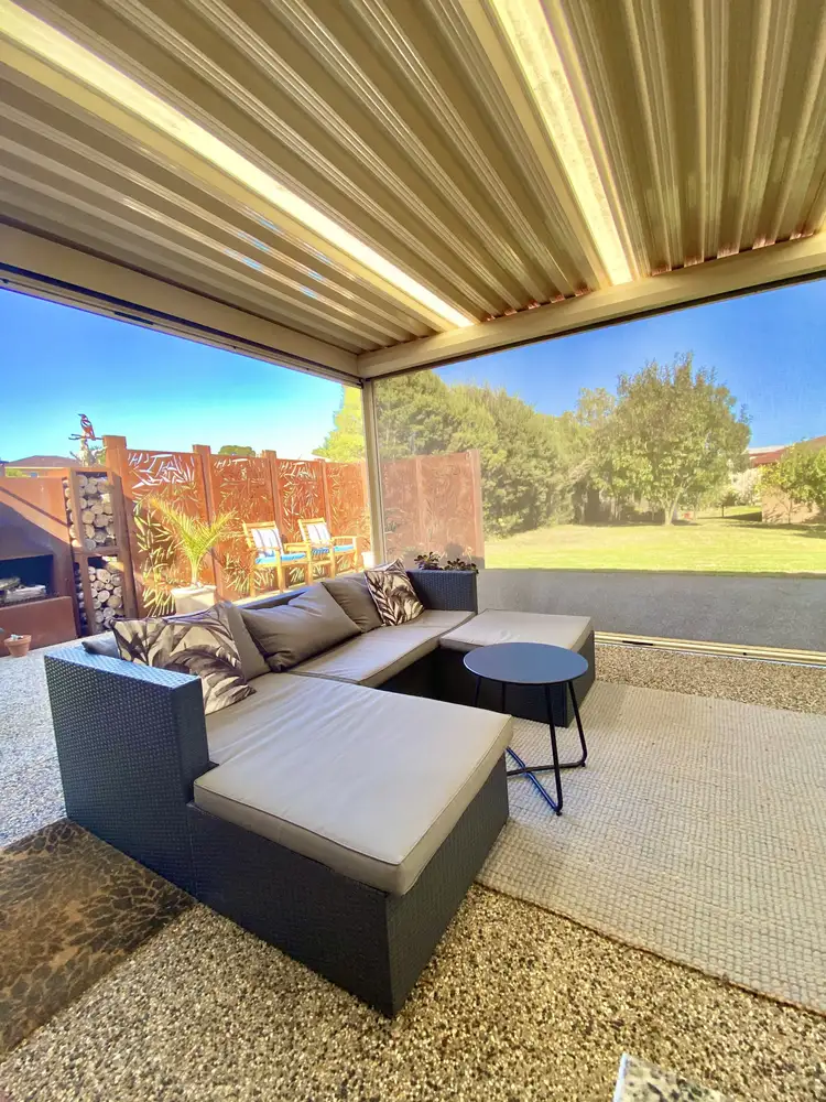 Fifth view of Homely house listing, 10 Hamelin Close, Corinella VIC 3984