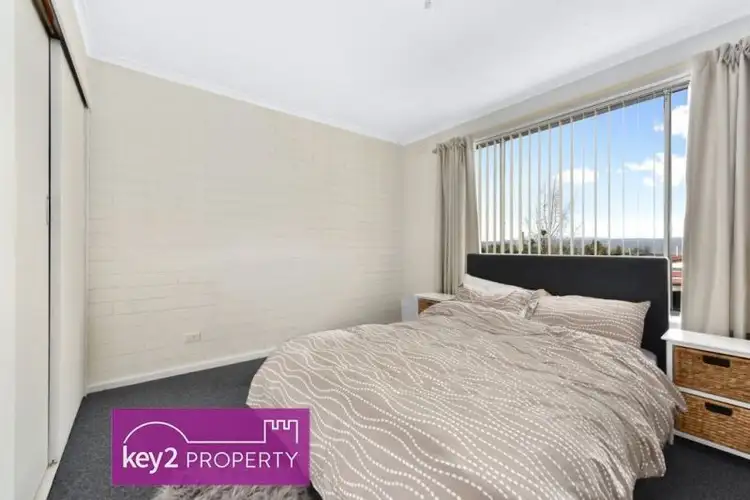 Fifth view of Homely house listing, 3/269 Westbury Road, Prospect TAS 7250