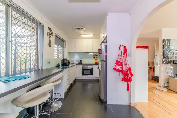 20 Christina Street, Hazelmere WA 6055