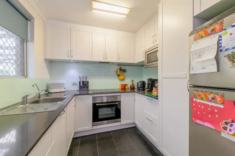 Second view of Homely house listing, 20 Christina Street, Hazelmere WA 6055