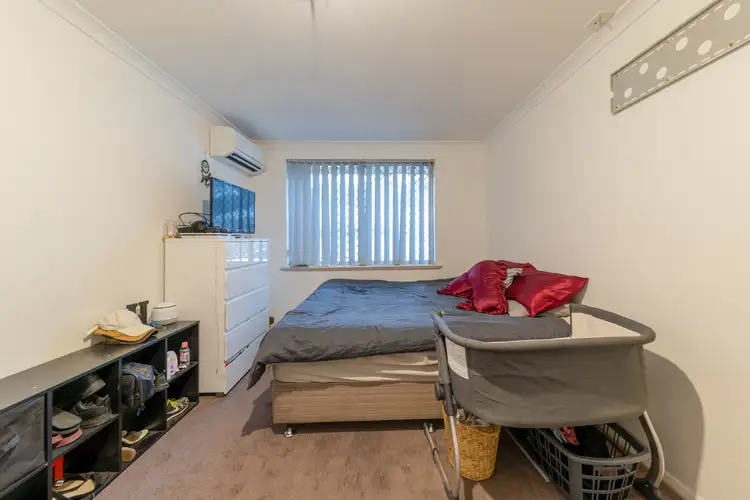 Sixth view of Homely house listing, 20 Christina Street, Hazelmere WA 6055