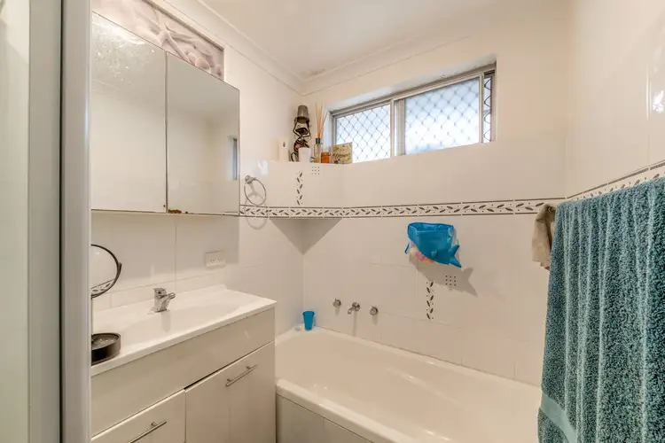 Seventh view of Homely house listing, 20 Christina Street, Hazelmere WA 6055