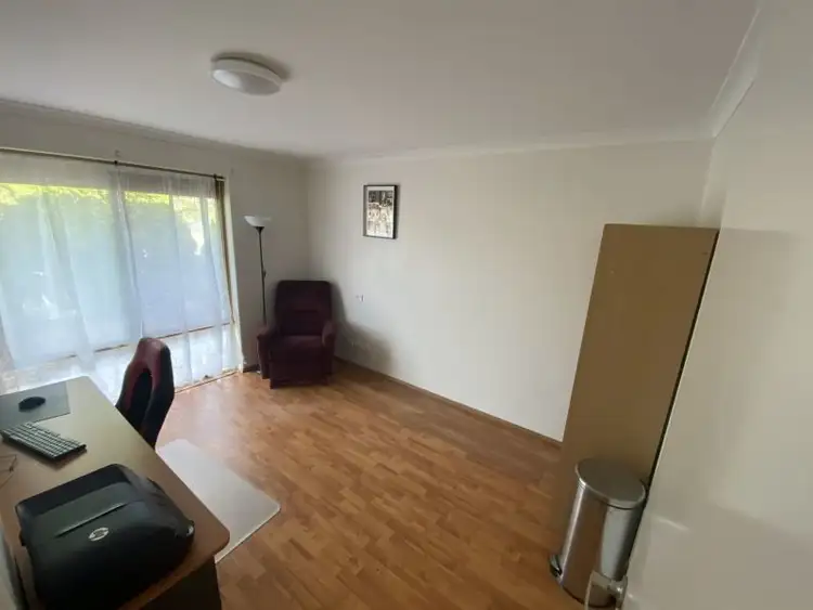 Sixth view of Homely house listing, 1 Wescap rise, Merriwa WA 6030