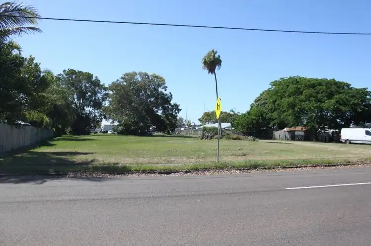 Third view of Homely land listing, LOT Lot 3, 15 Emperor Street, Tin Can Bay QLD 4580