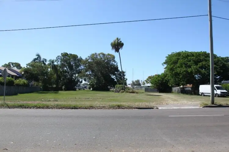 Fourth view of Homely land listing, LOT Lot 3, 15 Emperor Street, Tin Can Bay QLD 4580