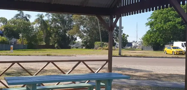 Fifth view of Homely land listing, LOT Lot 3, 15 Emperor Street, Tin Can Bay QLD 4580