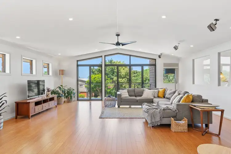 15 Unara Parkway, Cumbalum NSW 2478