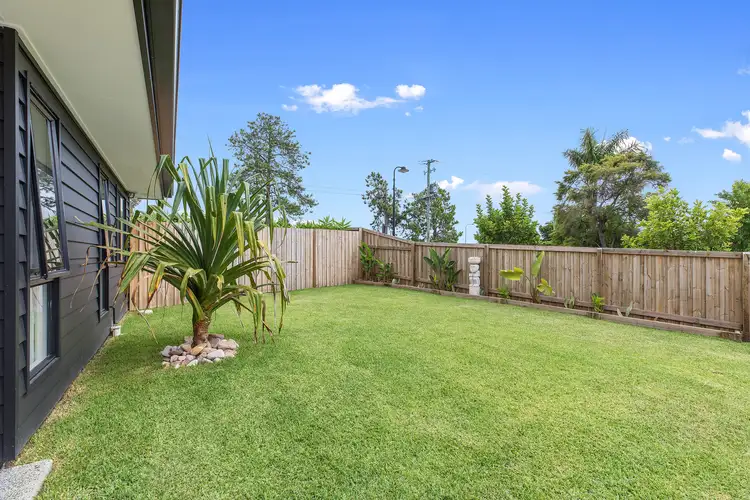 Second view of Homely house listing, 2 Norton Ct, Cooroy QLD 4563