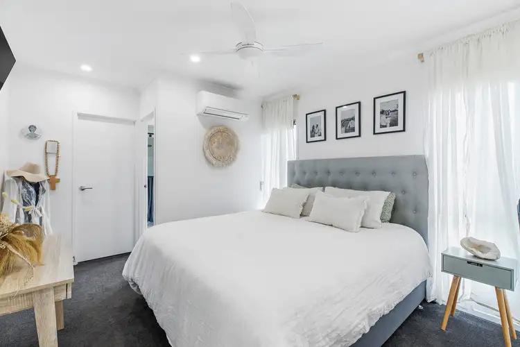Fourth view of Homely house listing, 2 Norton Ct, Cooroy QLD 4563