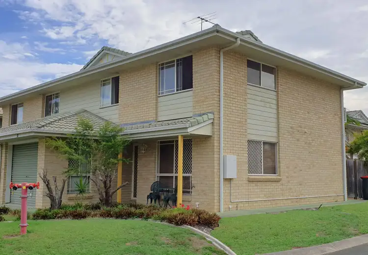 37/40 Bognor Street, Tingalpa QLD 4173