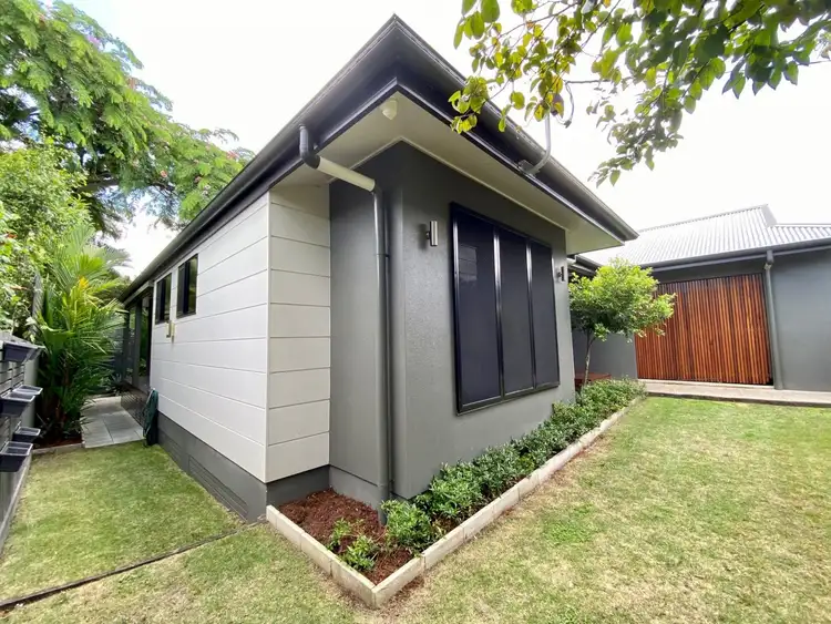 Fifth view of Homely house listing, 1a Gummow Close, Whitfield QLD 4870