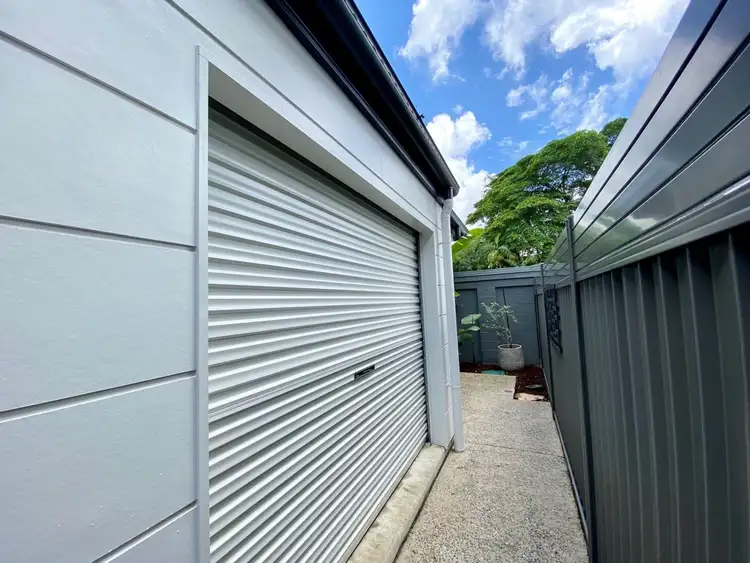 Seventh view of Homely house listing, 1a Gummow Close, Whitfield QLD 4870