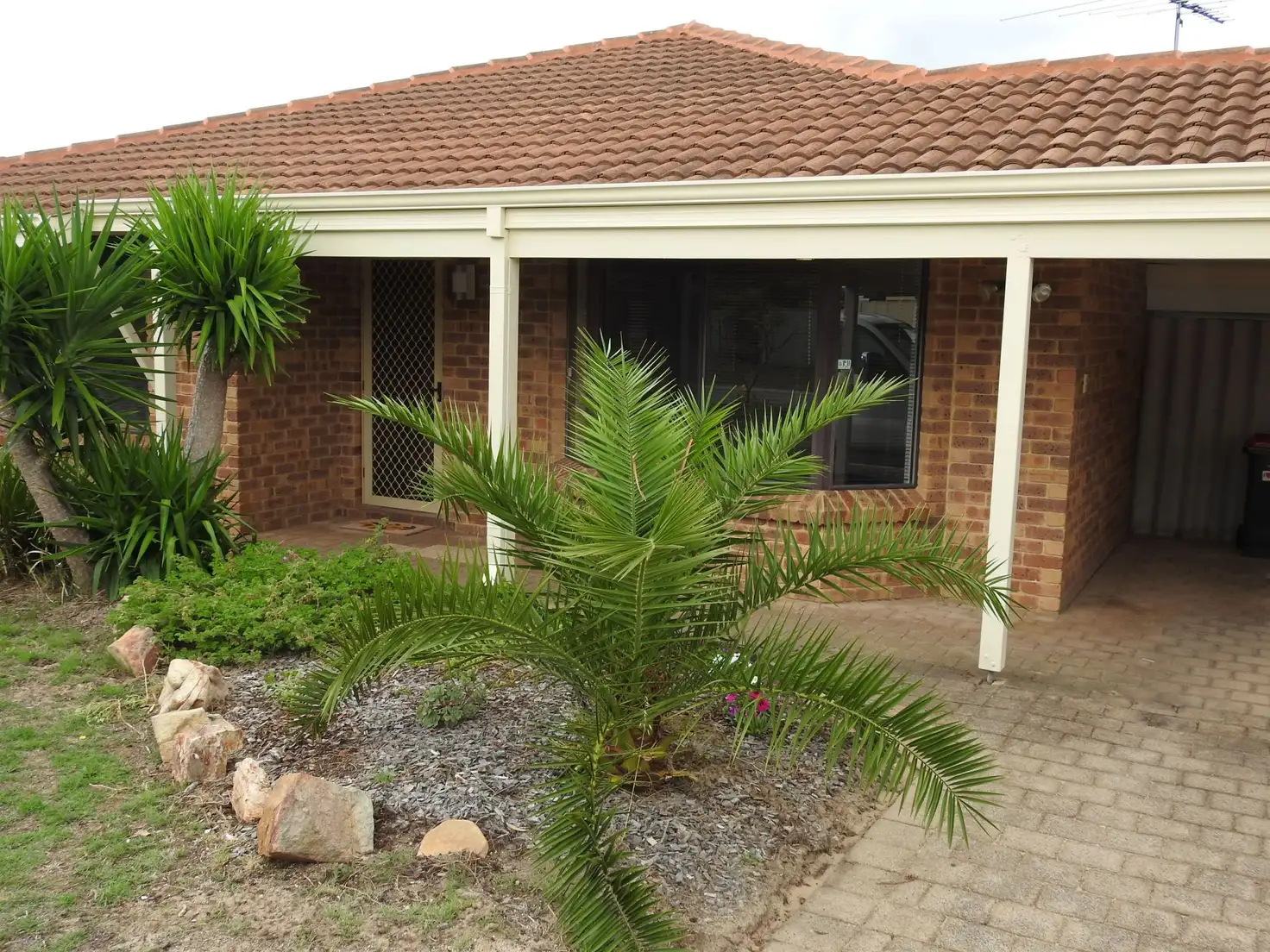 Main view of Homely house listing, 17 Mends Way, Waikiki WA 6169