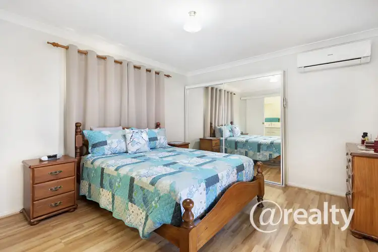 Sixth view of Homely house listing, 3 Somerset Close, Forest Lake QLD 4078