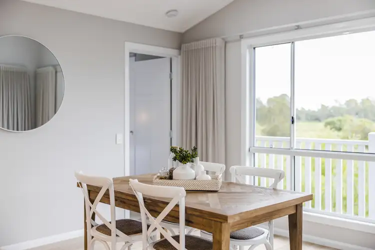 Fourth view of Homely retirement listing, 196/41 Radke Road, Bethania QLD 4205