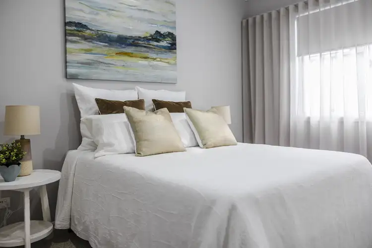Fifth view of Homely retirement listing, 196/41 Radke Road, Bethania QLD 4205