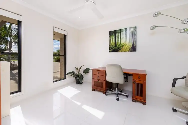 Third view of Homely house listing, 36 Country Court, Elimbah QLD 4516