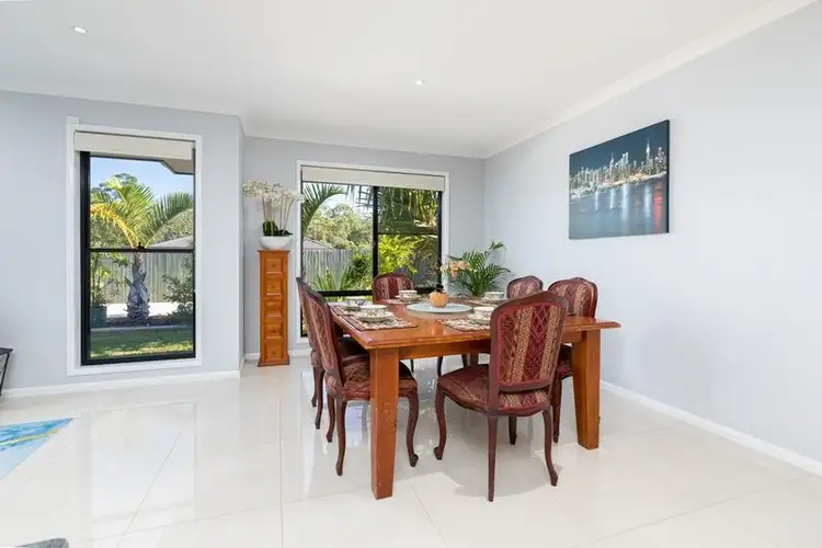 Sixth view of Homely house listing, 36 Country Court, Elimbah QLD 4516