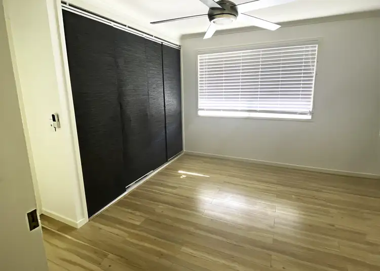 Fourth view of Homely townhouse listing, 26/8 Briggs Road, Springwood QLD 4127