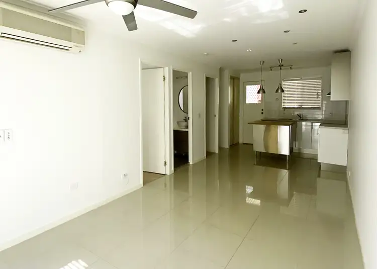 Fifth view of Homely townhouse listing, 26/8 Briggs Road, Springwood QLD 4127