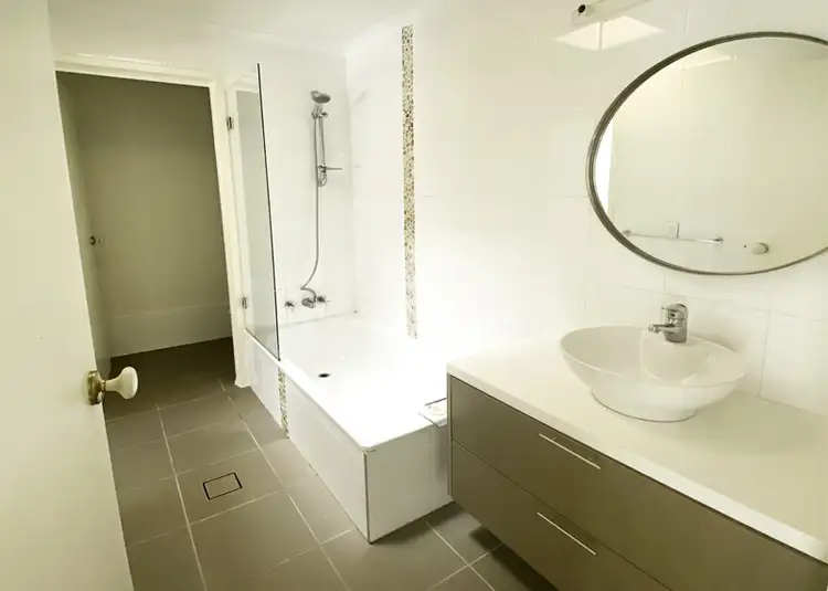 Sixth view of Homely townhouse listing, 26/8 Briggs Road, Springwood QLD 4127