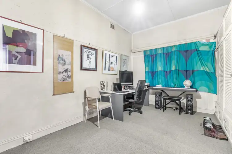 Fifth view of Homely house listing, 89 Corlette Street, Cooks Hill NSW 2300