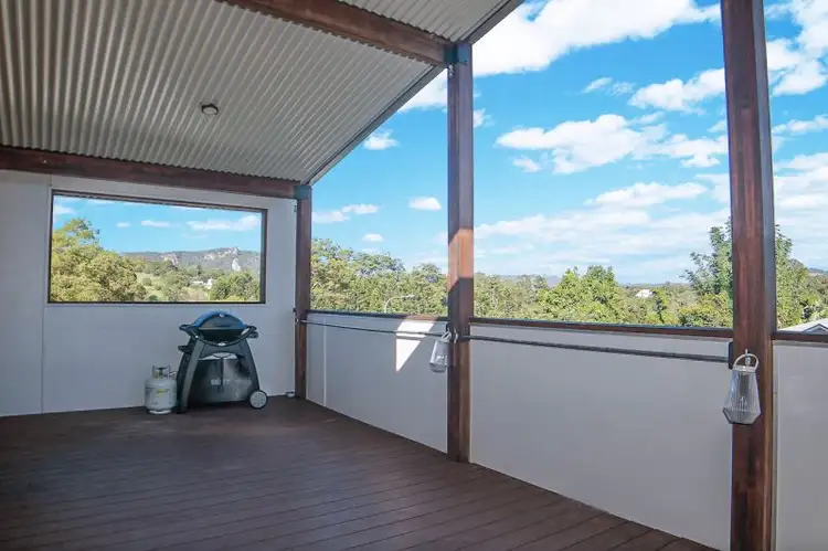 Third view of Homely house listing, 6 Tareeda Way, Nimbin NSW 2480