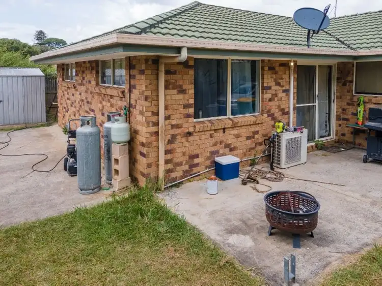 Seventh view of Homely house listing, 8 Bellflower Place, Gympie QLD 4570