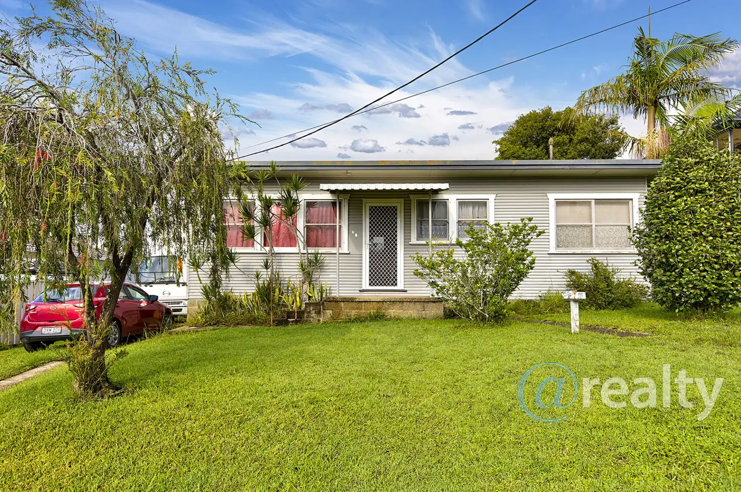 Main view of Homely house listing, 91 Seaview Street, Nambucca Heads NSW 2448