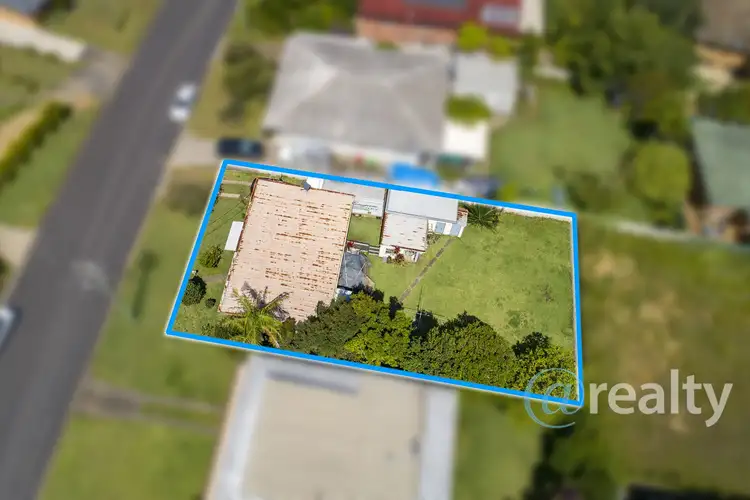 Fourth view of Homely house listing, 91 Seaview Street, Nambucca Heads NSW 2448